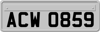 ACW0859