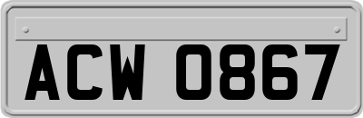 ACW0867