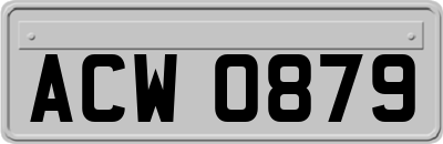 ACW0879