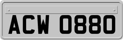 ACW0880