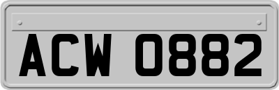 ACW0882