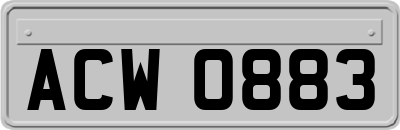ACW0883