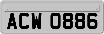 ACW0886
