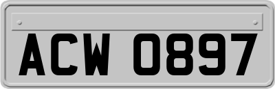 ACW0897