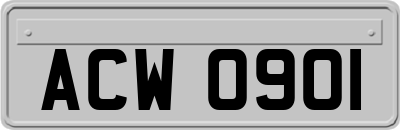 ACW0901