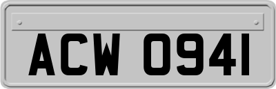 ACW0941