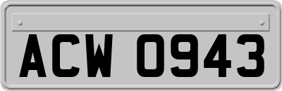 ACW0943