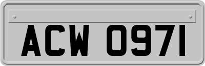 ACW0971