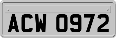 ACW0972