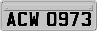 ACW0973