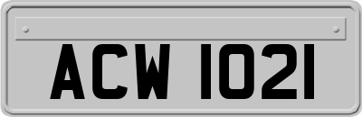 ACW1021