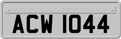 ACW1044