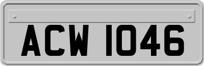 ACW1046