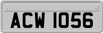 ACW1056