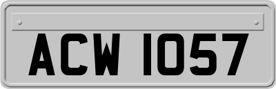 ACW1057