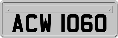 ACW1060
