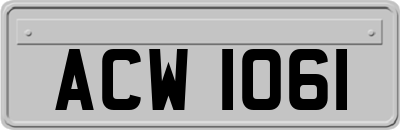 ACW1061