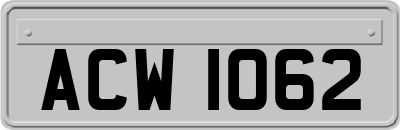 ACW1062
