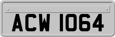 ACW1064