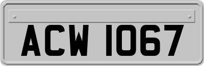 ACW1067