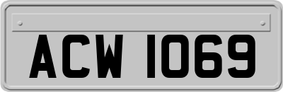 ACW1069