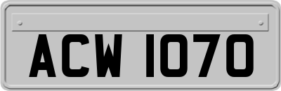 ACW1070
