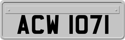 ACW1071