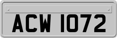 ACW1072
