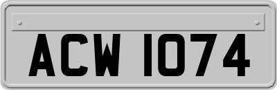 ACW1074