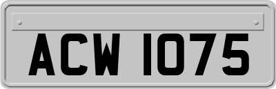 ACW1075