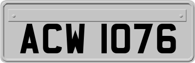 ACW1076