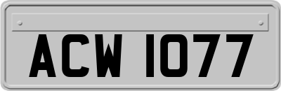 ACW1077