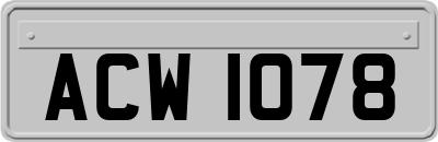 ACW1078