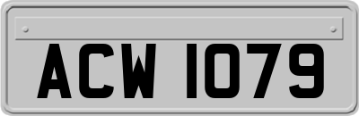 ACW1079