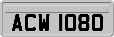 ACW1080