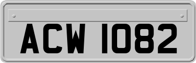 ACW1082