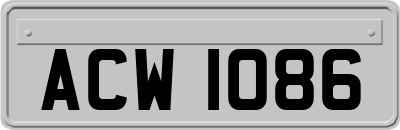 ACW1086