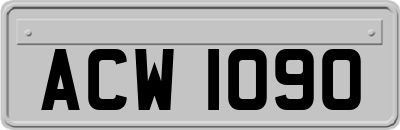 ACW1090