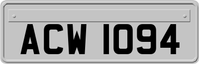 ACW1094