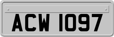 ACW1097