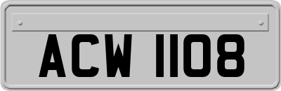 ACW1108