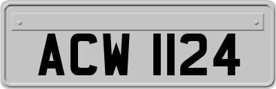 ACW1124