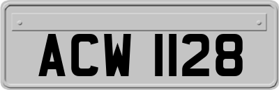 ACW1128