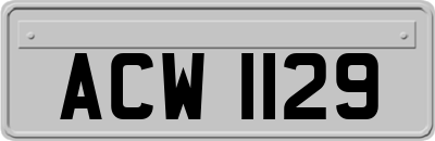 ACW1129