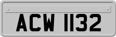 ACW1132