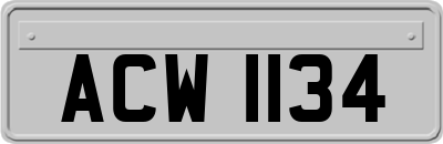 ACW1134