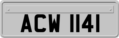 ACW1141