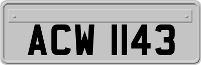 ACW1143