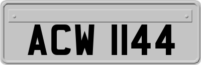 ACW1144