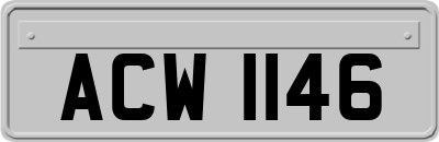 ACW1146